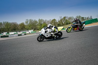 enduro-digital-images;event-digital-images;eventdigitalimages;mallory-park;mallory-park-photographs;mallory-park-trackday;mallory-park-trackday-photographs;no-limits-trackdays;peter-wileman-photography;racing-digital-images;trackday-digital-images;trackday-photos